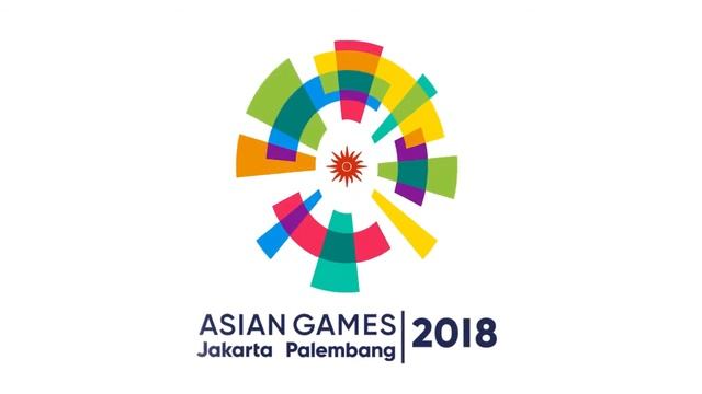 Bumper ASIAN GAMES смотреть онлайн