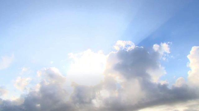 Смотреть перед сном. Тренинг №3 : Обретение любви к себе.   Аффирмация.