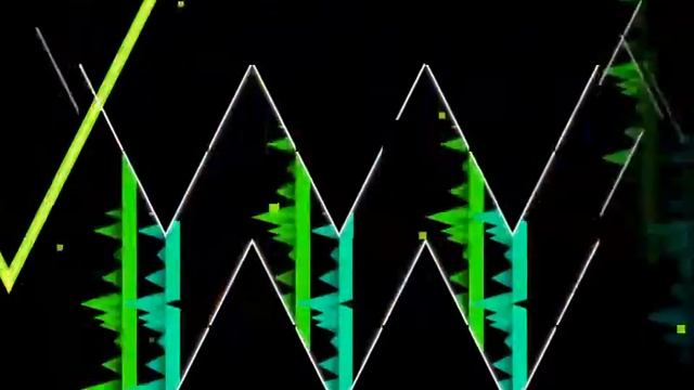 Database error смотреть онлайн