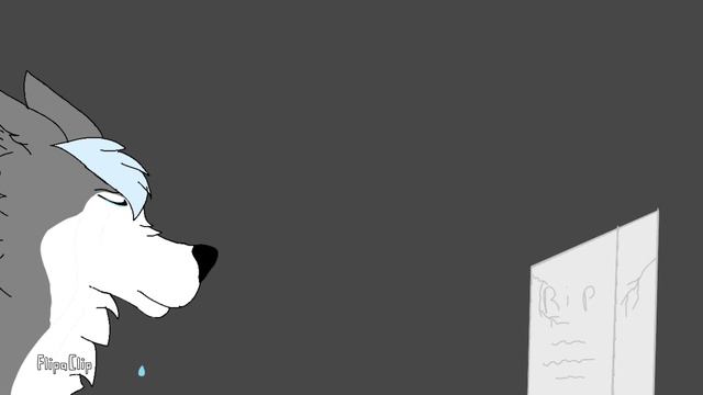 Animation(short) смотреть онлайн