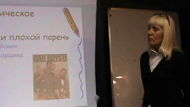 Провокация! - Как остановить эскалацию конфликта? смотреть онлайн
