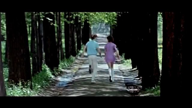 Оркестр - Я тебе, конечно, верю смотреть онлайн