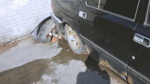 СМЕШНЫЕ МОМЕНТЫ ВАЛ КАНАЛ #3