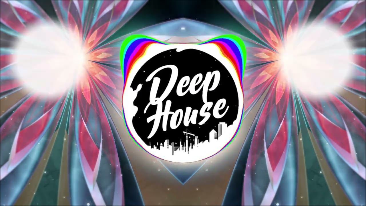 Saccao, Haze-M - Murmus (Sonic Future Remix) смотреть онлайн