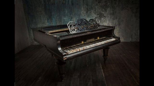 Old piano смотреть онлайн