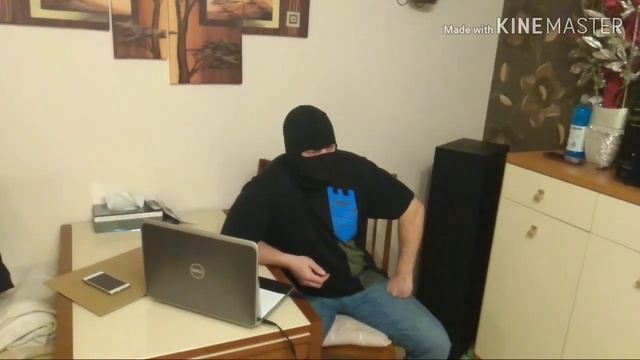 Kolumny Klipsch r820f Recenzja/Review + test смотреть онлайн