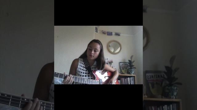 Drug Store Romeos & The Orielles - M. Dream (Piero Piccioni Cover) смотреть онлайн