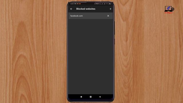 how to block a website in netis router (block User) смотреть онлайн