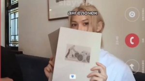 ЗВОНОК ХЕНЛИКСОВ , ФЕЛИКС В ЯПОНИИ #straykids #hyunlix