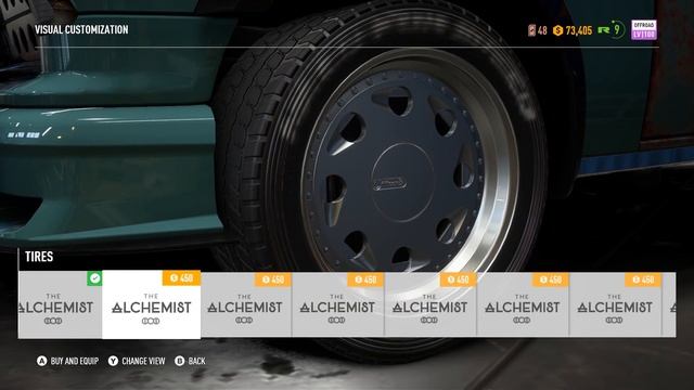Need For Speed Payback: Chevrolet Bel Air | Derelict Guide (All Parts) [Episode #08] смотреть онлайн