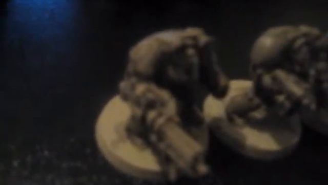 Dark Angels 2000 list смотреть онлайн
