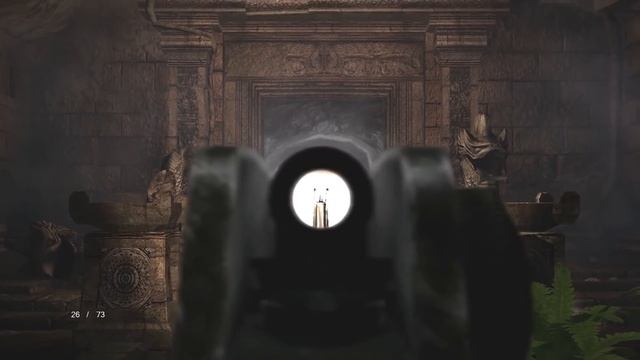 Shellshock 2 Blood Trails | Full Game Walkthrough | No Commentary