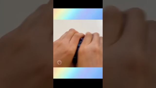 Слаймы + Истории | Сборник СТРАШНЫХ ИСТОРИЙ| Новые страшилки от Про Истории смотреть онлайн