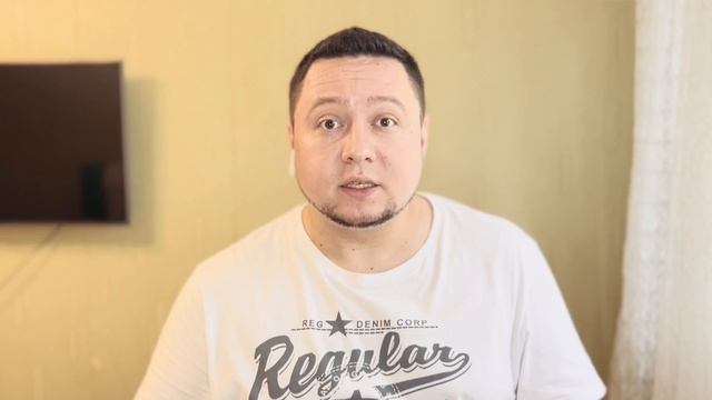 Кто может изгонять бесов?? Настоящее христианство с Богом ??? смотреть онлайн