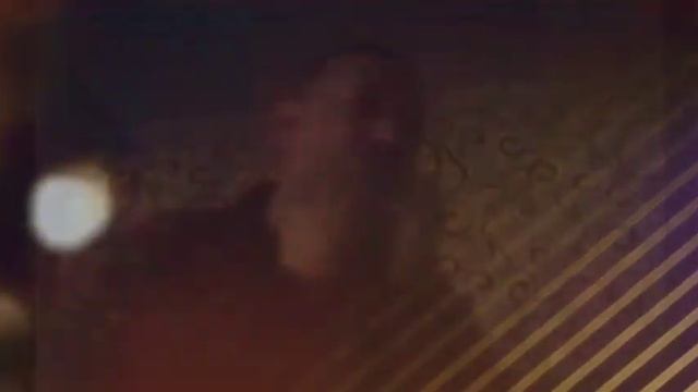 Игра на варгане Александр Мех,Снежное смотреть онлайн