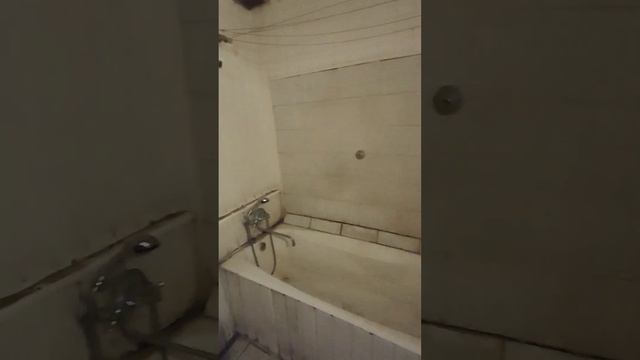 3-комн. квартира 60 Тула, ул. Чаплыгина, д. 3 смотреть онлайн