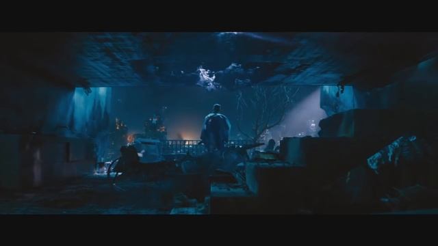 Sicario 3 Trailer (2019) - Josh Brolin Movie | FANMADE HD смотреть онлайн