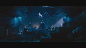 Sicario 3 Trailer (2019) - Josh Brolin Movie | FANMADE HD