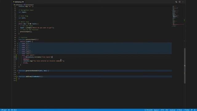 JavaScript + React Native Part 15 - Arrays | Gear Up Tutorials смотреть онлайн