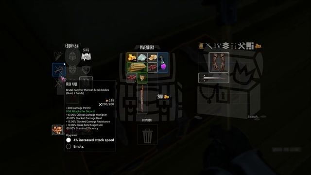 Didn't Expect to enjoy it this much (Expedition Agartha) - Coopalah Plays смотреть онлайн