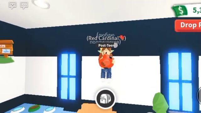 делаю неон кардинала#адоптми #неон подпишитесь на телеграм канал смотреть онлайн