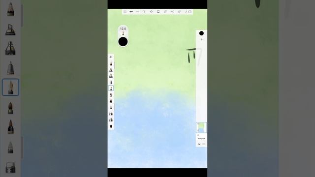 sketch game Earth ? ✨️ ♥️ смотреть онлайн