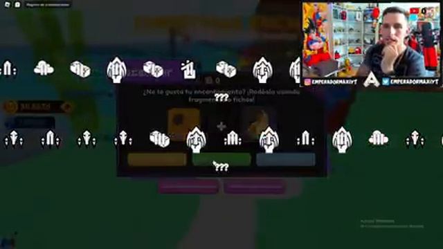 ?COMO CONSEGUIR CORRUPT SHARDS EN SWORD FIGHTERS SIMULATOR ROBLOX *UPDATE 6* смотреть онлайн