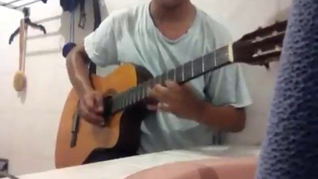 Castle Crashers: Blacksmith and Shop theme смотреть онлайн