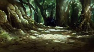 D   Жажда крови