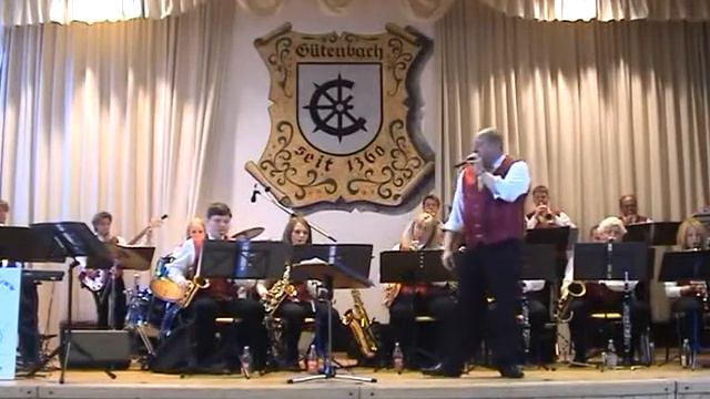 Video 2 Just a Gigolo смотреть онлайн