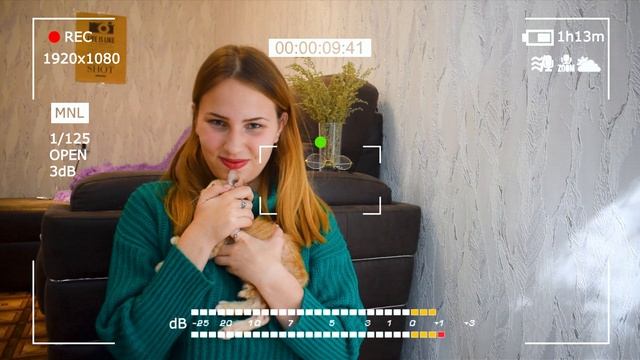 Топ-10 советов для учебы в университете | Лайфхаки для университета смотреть онлайн