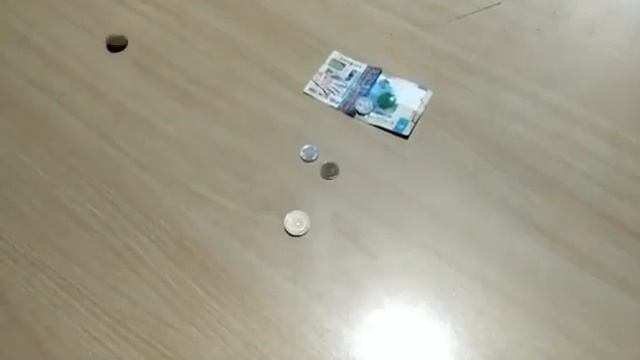 Как выглядит твоя зарплата смотреть онлайн