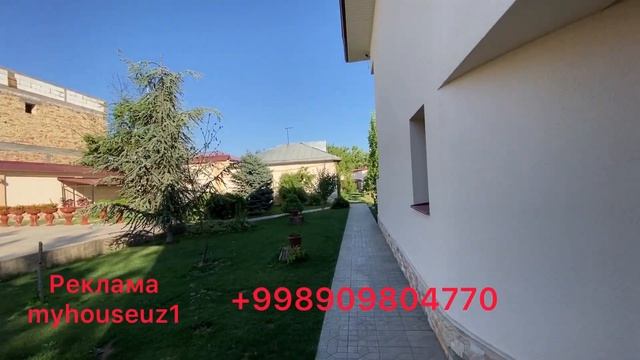 36 сотокли дача сотувда! Кибрай тумани Фанлар академияси! Дачный городок#myhouseuz1 смотреть онлайн