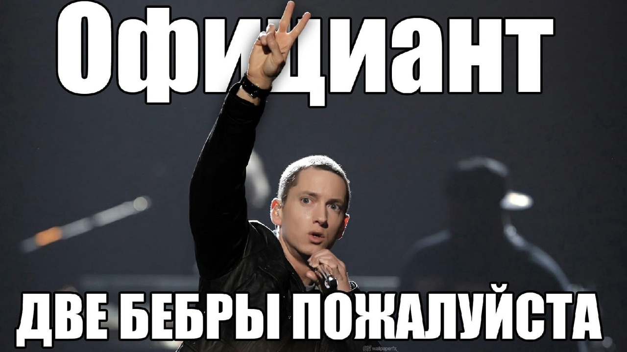 DayZ VIP Premium Edition смотреть онлайн