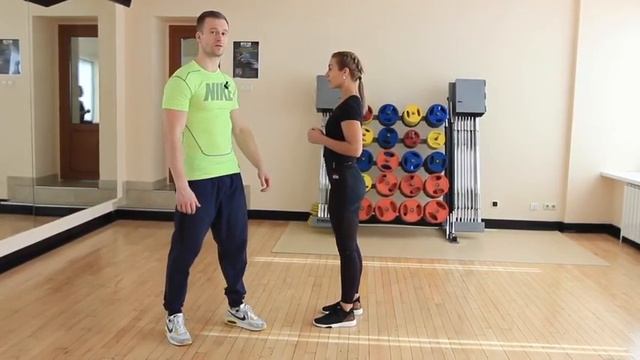 Захлёст голени смотреть онлайн