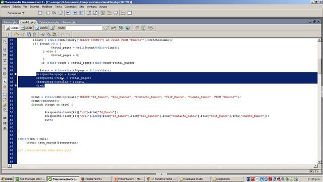 jqgrid, php, pdo, postgresql, firebug, jquery смотреть онлайн