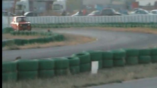 drift lada turbo lada motor by nasos.wmv смотреть онлайн