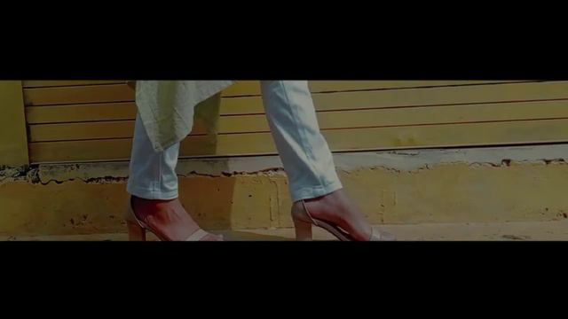 Cinematic Eid Mubarak. смотреть онлайн