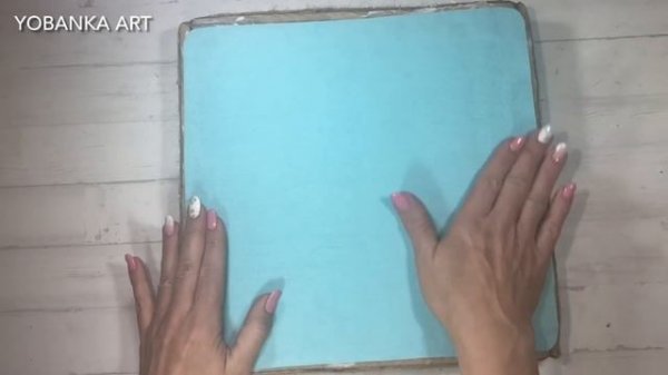 Manualidades RECICLADAS / Ideas de Decoración para TU HOGAR / 3 DIY