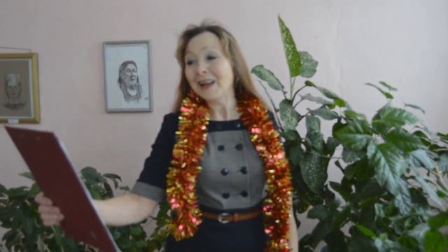 видеопоздравление для ребят 11б от самых близких и родных смотреть онлайн