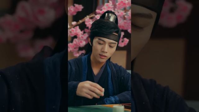 【BL】男人喝醉躺在王爷的肩膀上，被皇子看见！😘同志/同性恋/耽美/男男/爱情/Chinese LGBT/BOYLOVE