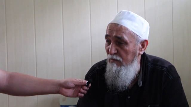 Жын шығару смотреть онлайн
