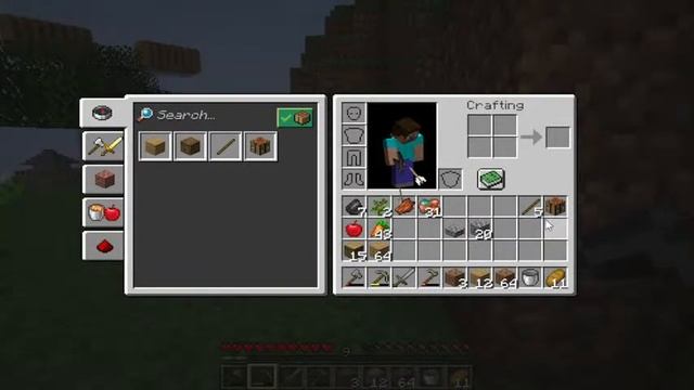HINDI MINECRAFT LIVE - NEW SERVER - PUBLIC SMP - MOBILE AND PC - PE/JAVA/BEDROCK смотреть онлайн