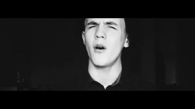Притон (Cover) смотреть онлайн