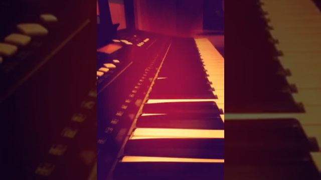 Мелодия"Собачий вальс" смотреть онлайн