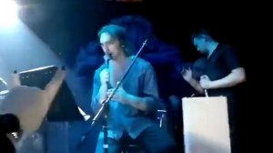 Горшок поет «Прыгну со скалы» #киш #шуты #корольишут #музыка