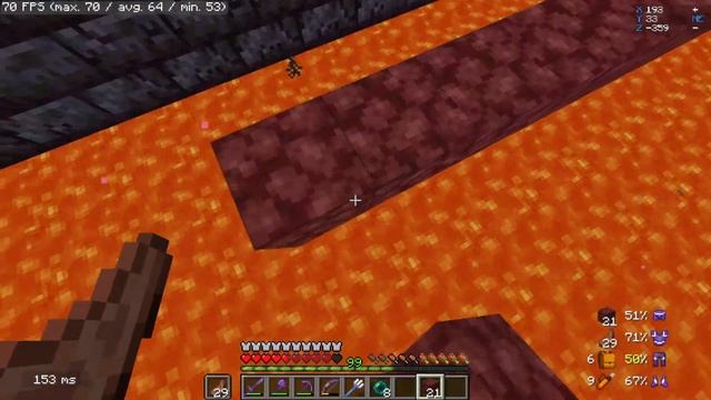 ROMLIC SMP IS LIVE | ANYONE CAN JOIN! | LETS PLAY!!! смотреть онлайн