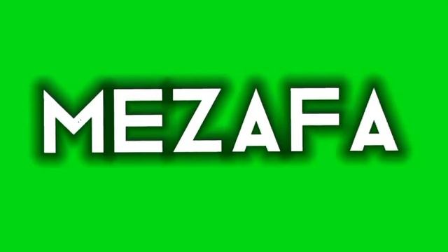 САМОЕ ПЕРВОЕ ИНТРО МЕЗАФЫ смотреть онлайн