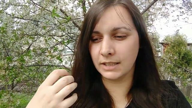 Как ЕЁ подруги влияют на ВАШИ отношения? смотреть онлайн