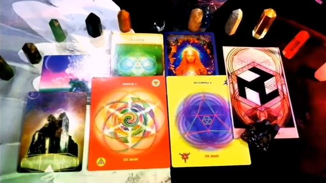 ЭНЕРГОПРАКТИКА .ИСЦЕЛЕНИЕ МАНДАЛАМИ. САКРАЛЬНАЯ ГЕОМЕТРИЯ смотреть онлайн